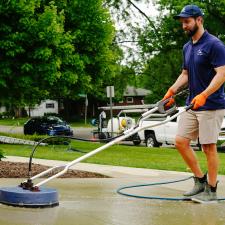 The-Power-of-Professional-House-Washing-and-Pressure-Washing-in-Powell-Ohio 1